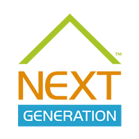 NextGeneration